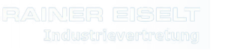Industrievertretung Eiselt